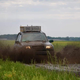 Illustration for article titled The Gambler 500 – More Than Just Silly Vehicles Offroad